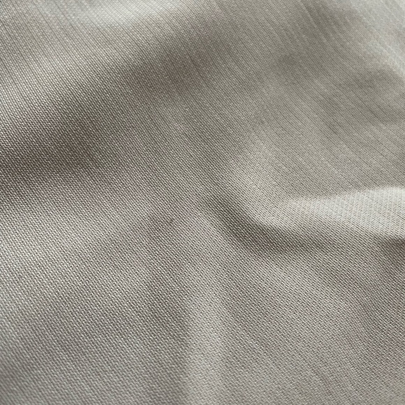 Zara Pants - Picture 11 of 12